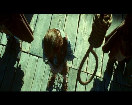PDVD_022.jpg