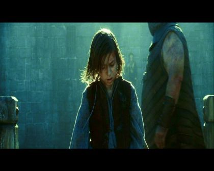 PDVD_028.jpg