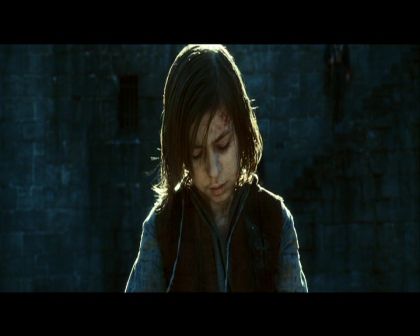PDVD_029.jpg