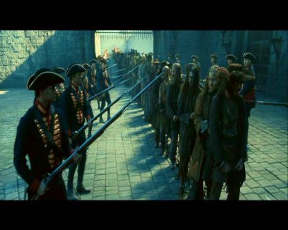 PDVD_045.jpg