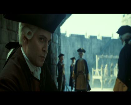 PDVD_049.jpg