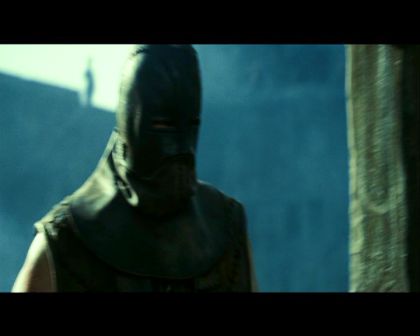 PDVD_053.jpg