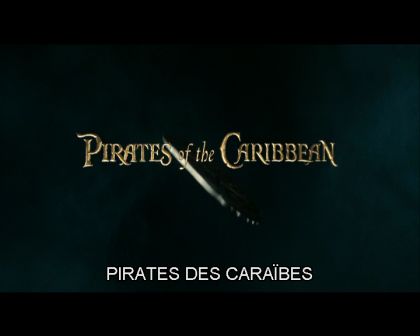 PDVD_057.jpg