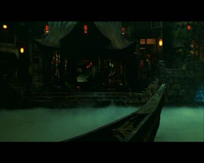 PDVD_075.jpg