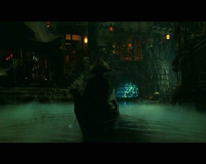 PDVD_077.jpg