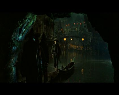PDVD_081.jpg