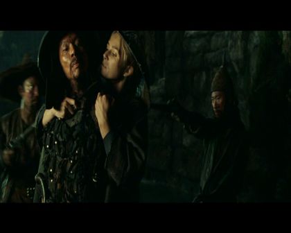 PDVD_087.jpg