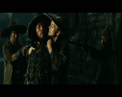 PDVD_088.jpg