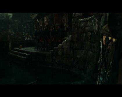 PDVD_095.jpg