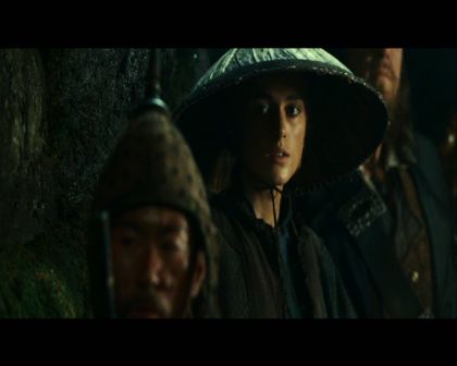PDVD_097.jpg