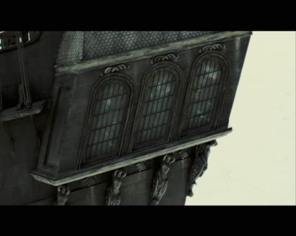 PDVD_1003.jpg
