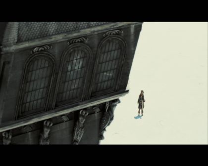 PDVD_1004.jpg