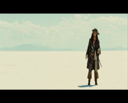 PDVD_1007.jpg