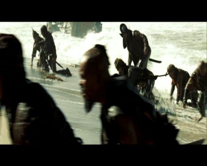 PDVD_1013.jpg