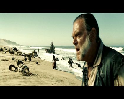 PDVD_1015.jpg