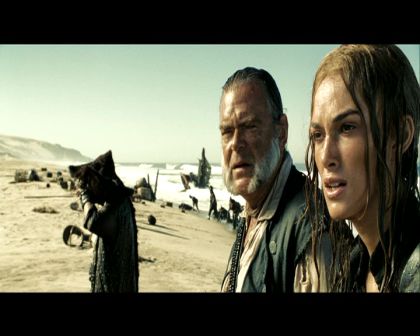 PDVD_1018.jpg
