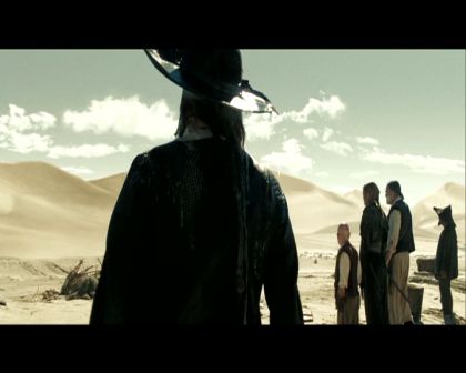 PDVD_1020.jpg