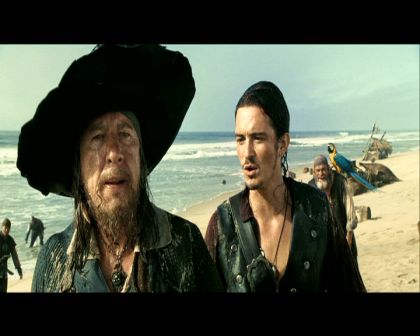 PDVD_1023.jpg