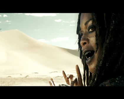 PDVD_1029.jpg