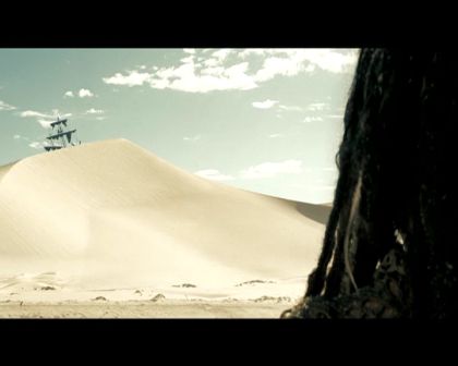 PDVD_1030.jpg