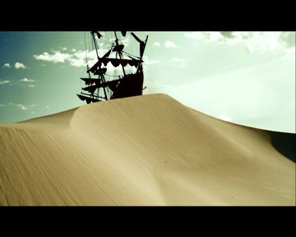 PDVD_1033.jpg