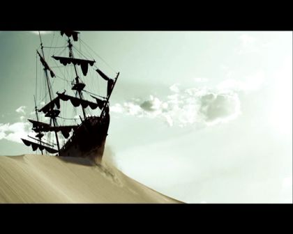 PDVD_1036.jpg