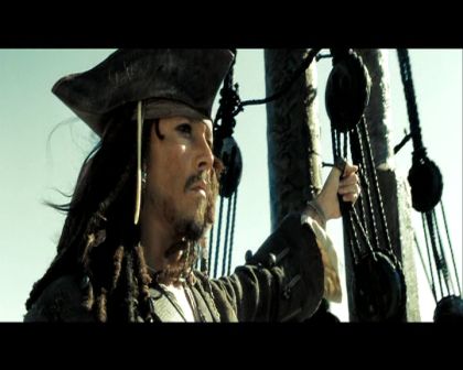 PDVD_1040.jpg
