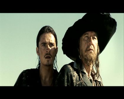 PDVD_1049.jpg