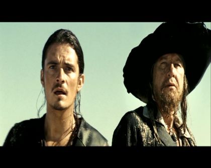 PDVD_1050.jpg