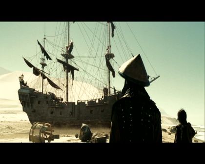 PDVD_1051.jpg