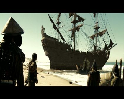 PDVD_1058.jpg