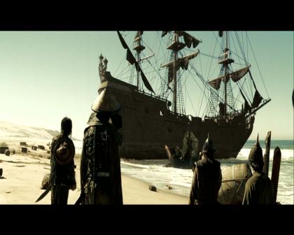 PDVD_1059.jpg