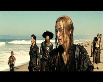 PDVD_1064.jpg