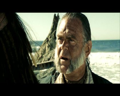 PDVD_1074.jpg