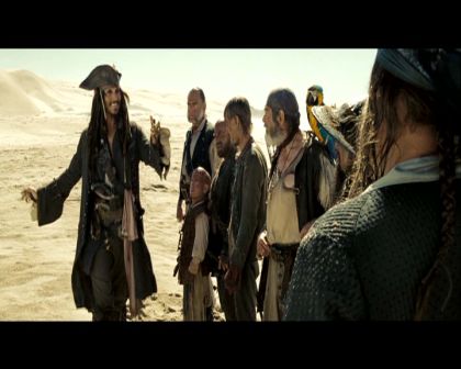 PDVD_1080.jpg