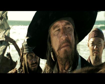 PDVD_1086.jpg