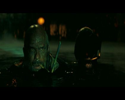 PDVD_109.jpg