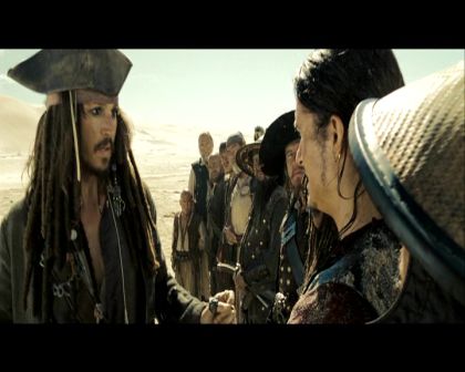 PDVD_1092.jpg