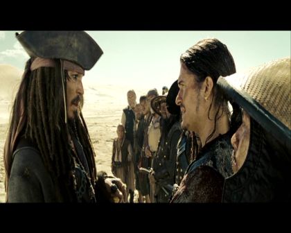 PDVD_1093.jpg