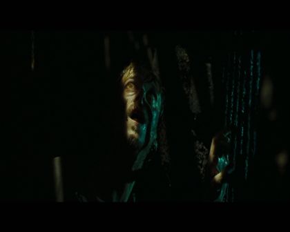 PDVD_111.jpg