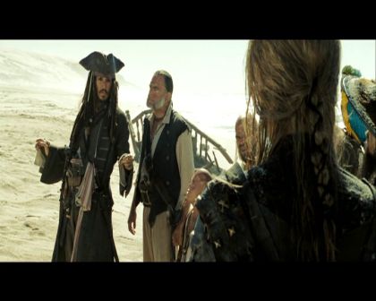 PDVD_1110.jpg