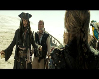 PDVD_1111.jpg