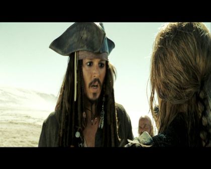 PDVD_1113.jpg