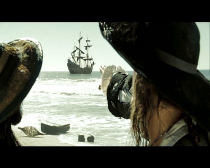 PDVD_1116.jpg