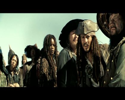 PDVD_1118.jpg