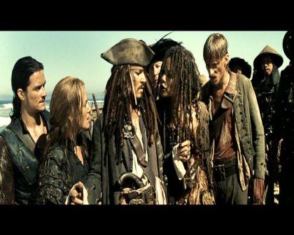 PDVD_1126.jpg