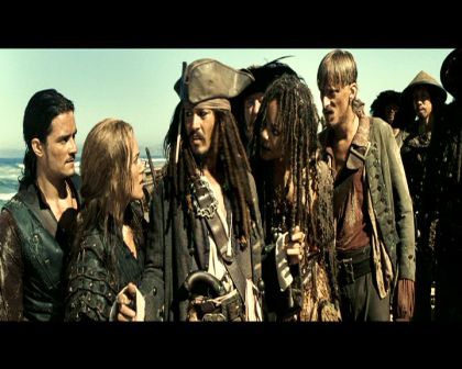 PDVD_1127.jpg