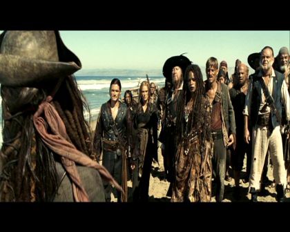 PDVD_1131.jpg