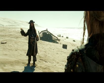 PDVD_1132.jpg