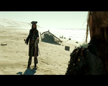 PDVD_1133.jpg